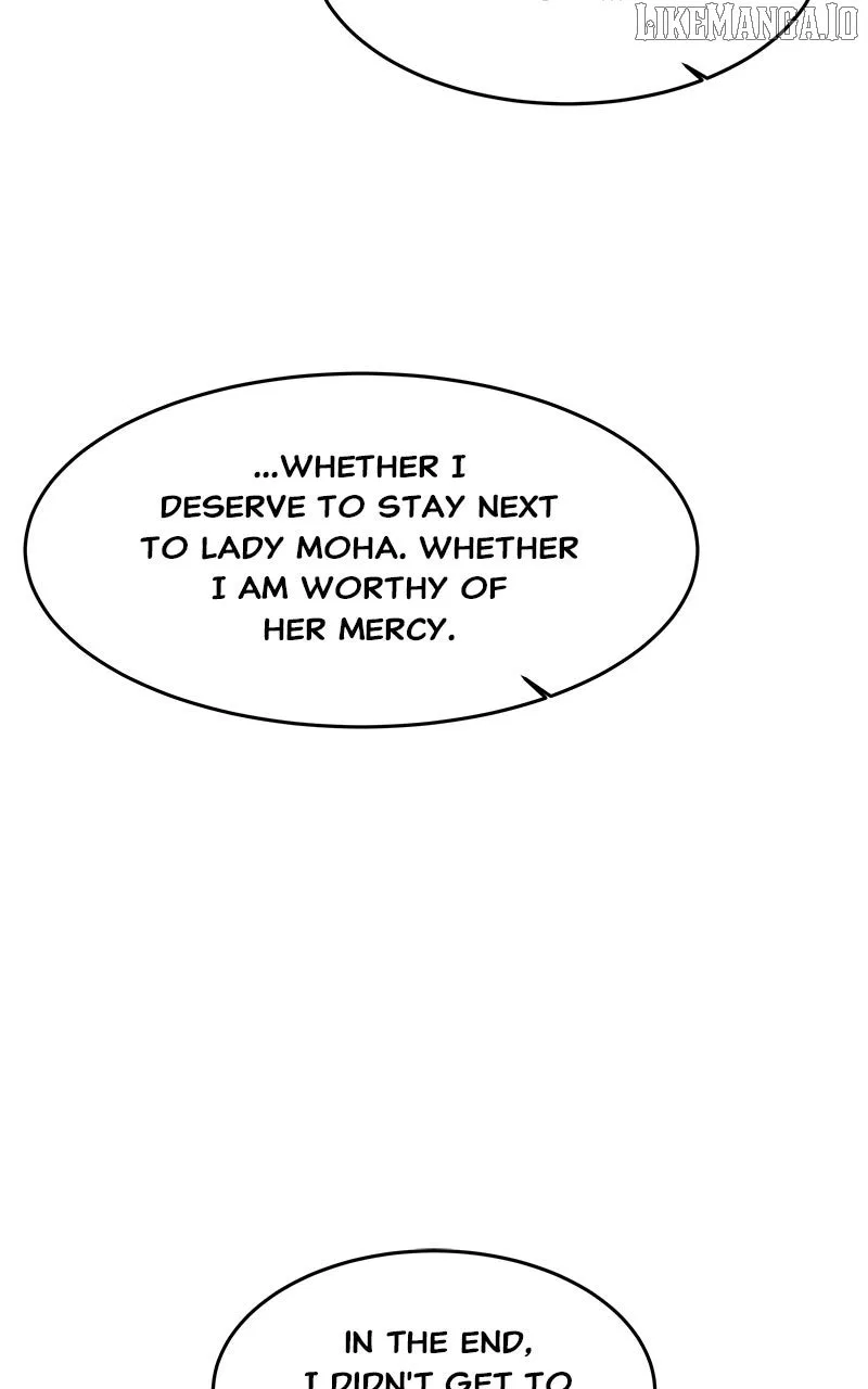 How a Goddess Wins Over Tigers Chapter 114 – Page 23