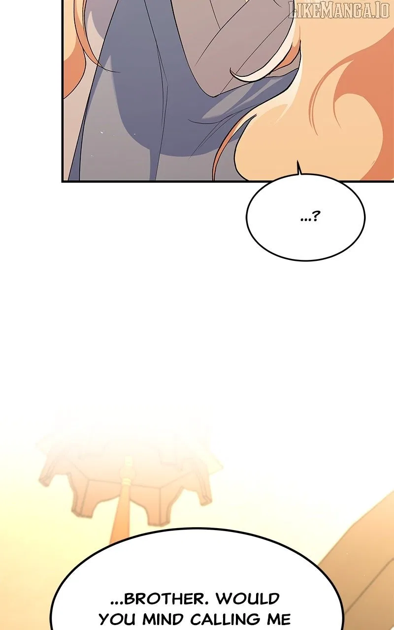 How a Goddess Wins Over Tigers Chapter 114 – Page 26