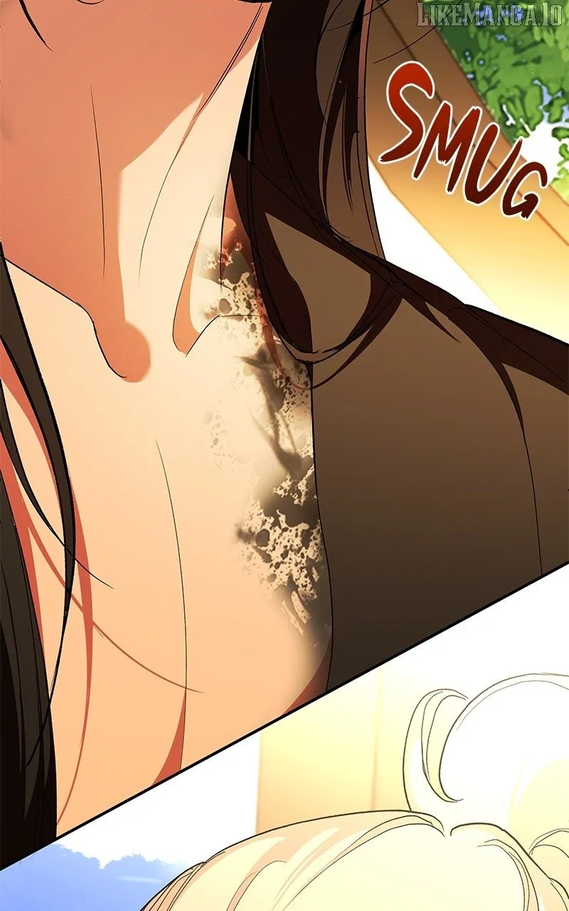 How a Goddess Wins Over Tigers Chapter 114 – Page 28
