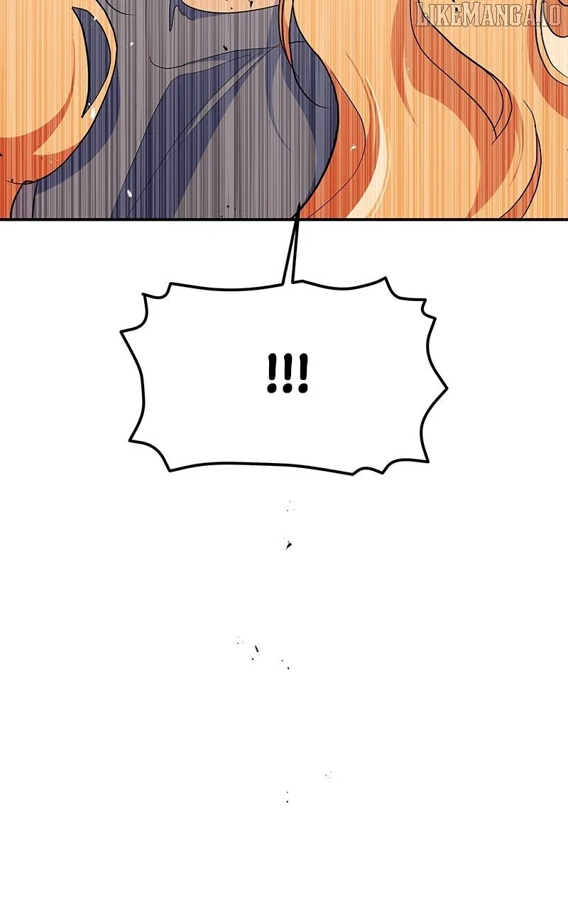 How a Goddess Wins Over Tigers Chapter 114 – Page 30