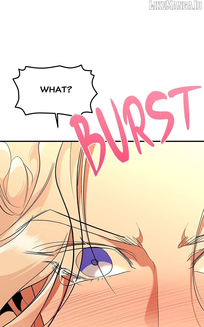 How a Goddess Wins Over Tigers Chapter 114 – Page 31