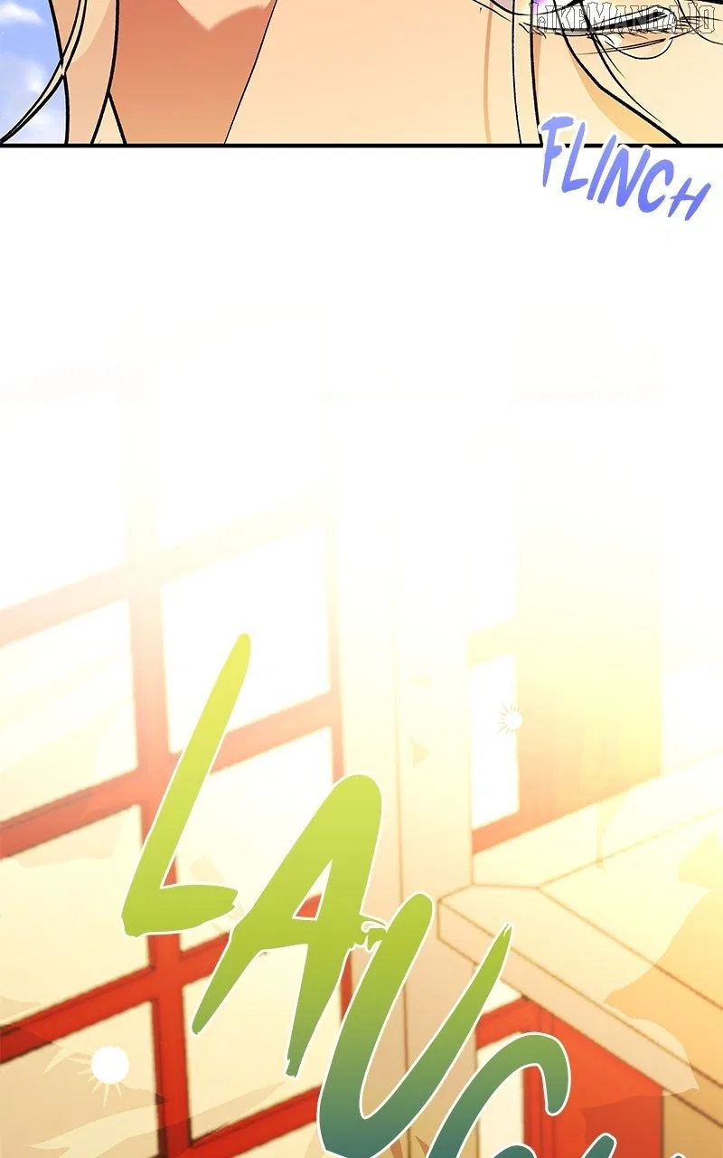 How a Goddess Wins Over Tigers Chapter 114 – Page 38