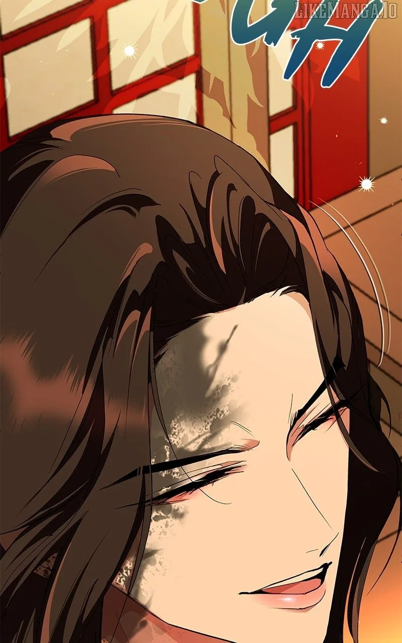 How a Goddess Wins Over Tigers Chapter 114 – Page 39
