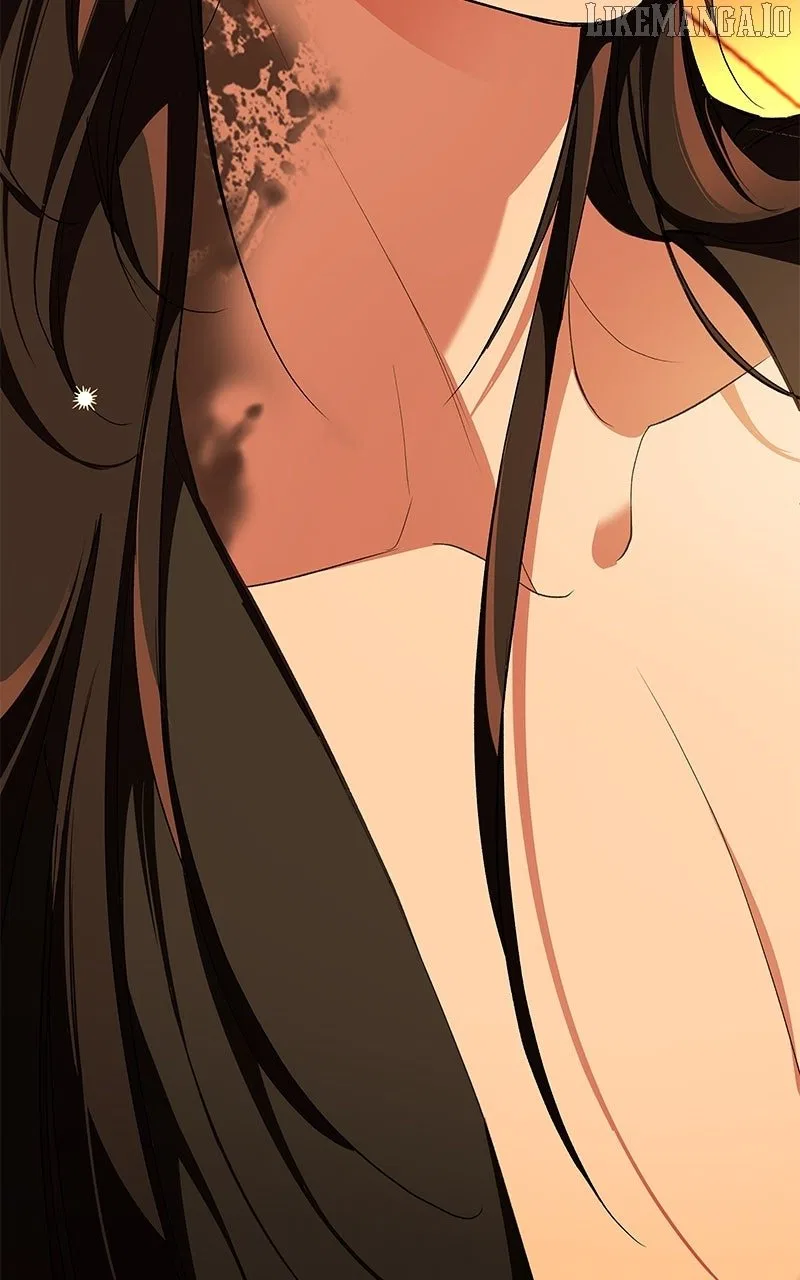 How a Goddess Wins Over Tigers Chapter 114 – Page 40
