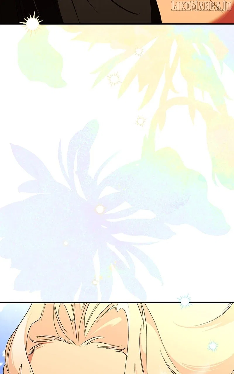 How a Goddess Wins Over Tigers Chapter 114 – Page 41