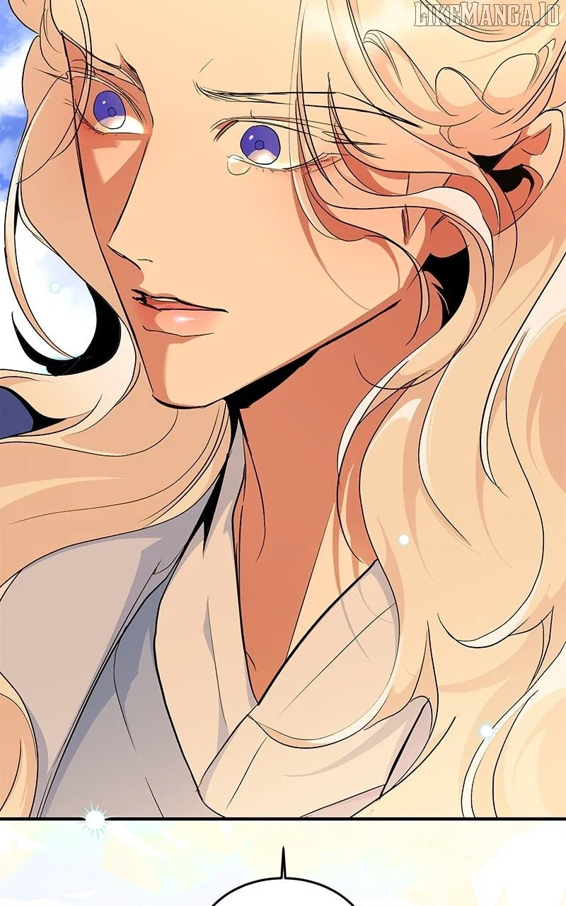 How a Goddess Wins Over Tigers Chapter 114 – Page 42