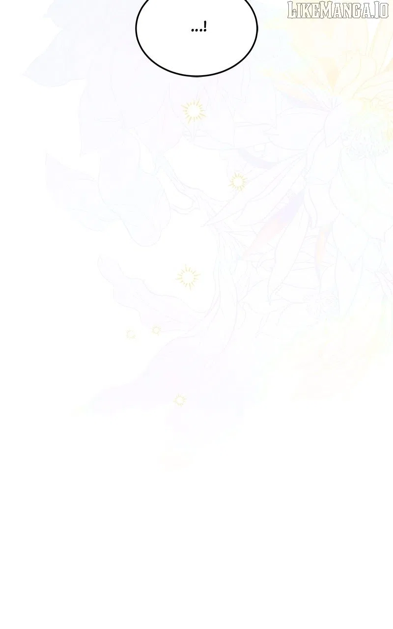 How a Goddess Wins Over Tigers Chapter 114 – Page 43