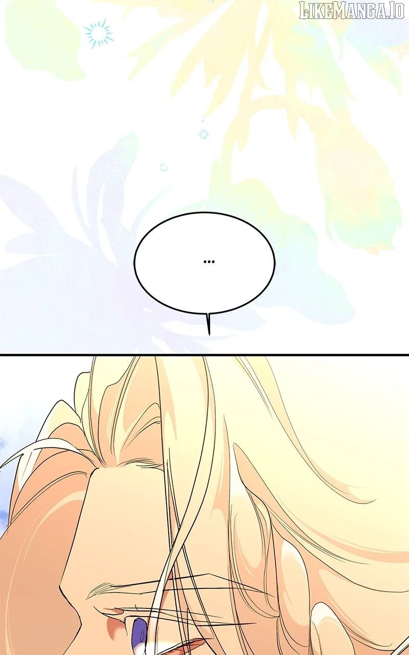 How a Goddess Wins Over Tigers Chapter 114 – Page 48