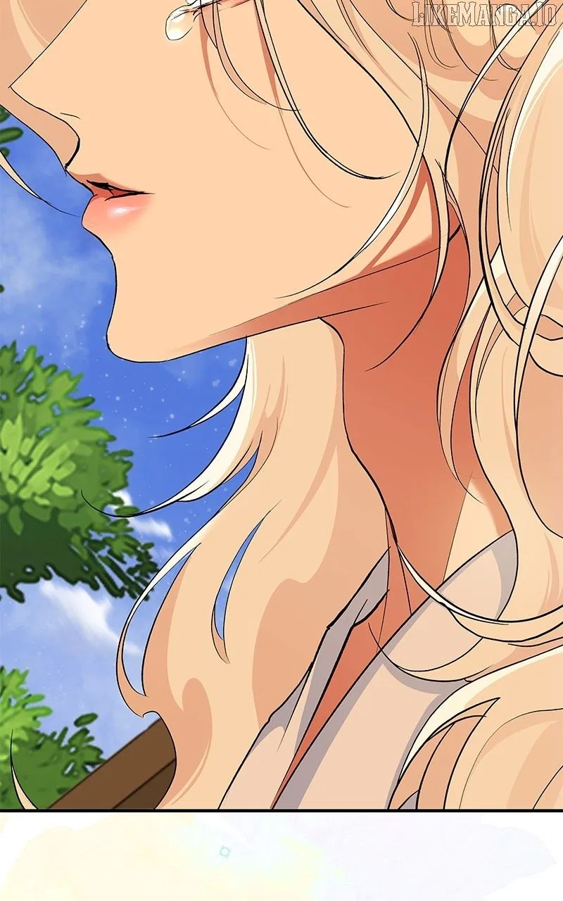 How a Goddess Wins Over Tigers Chapter 114 – Page 49