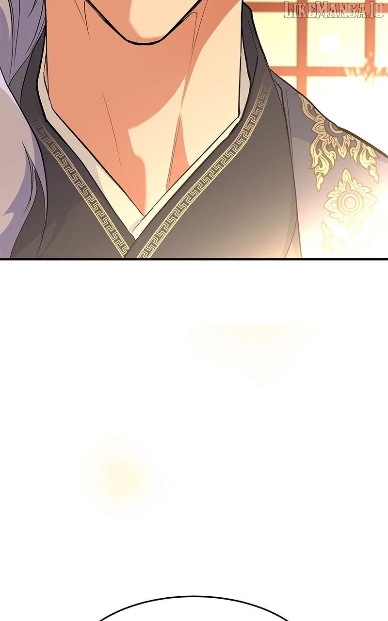 How a Goddess Wins Over Tigers Chapter 114 – Page 55