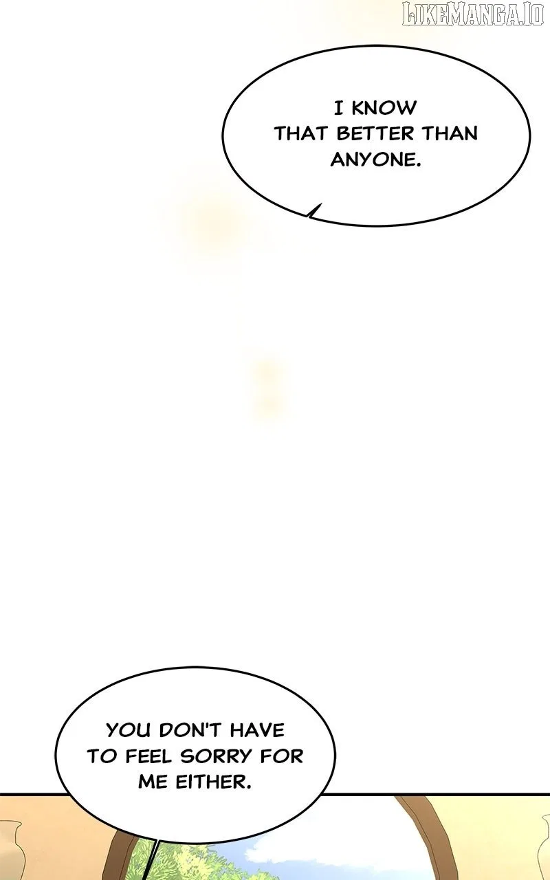 How a Goddess Wins Over Tigers Chapter 114 – Page 58