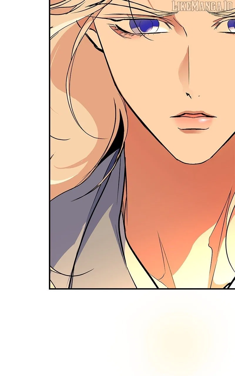 How a Goddess Wins Over Tigers Chapter 114 – Page 63