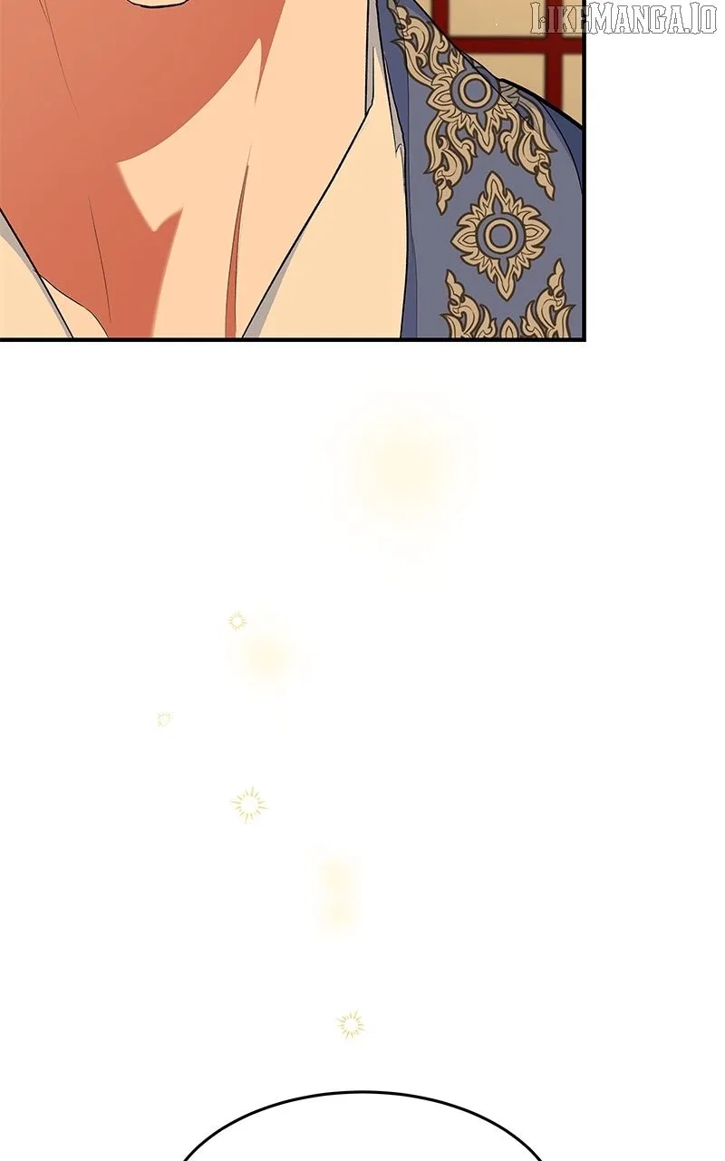 How a Goddess Wins Over Tigers Chapter 114 – Page 65