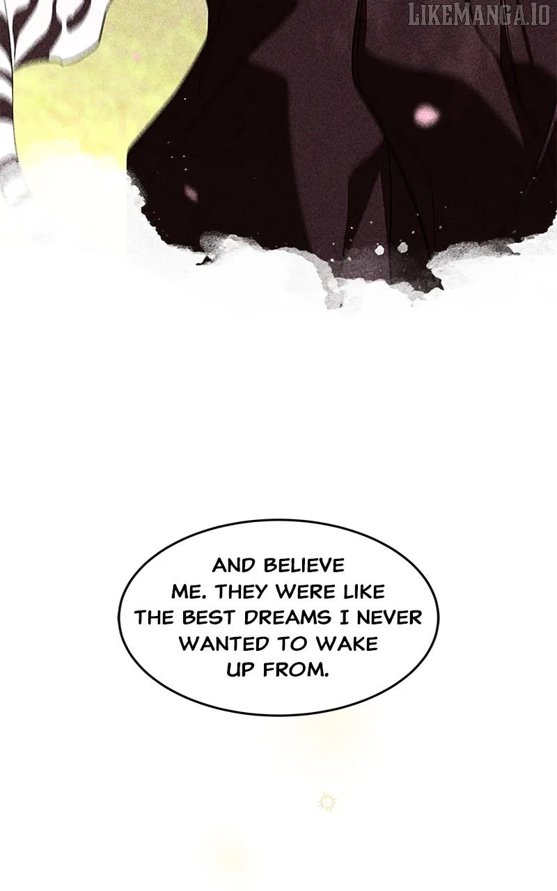 How a Goddess Wins Over Tigers Chapter 114 – Page 69