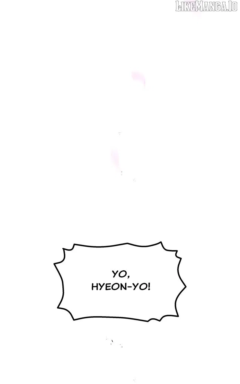 How a Goddess Wins Over Tigers Chapter 114 – Page 102