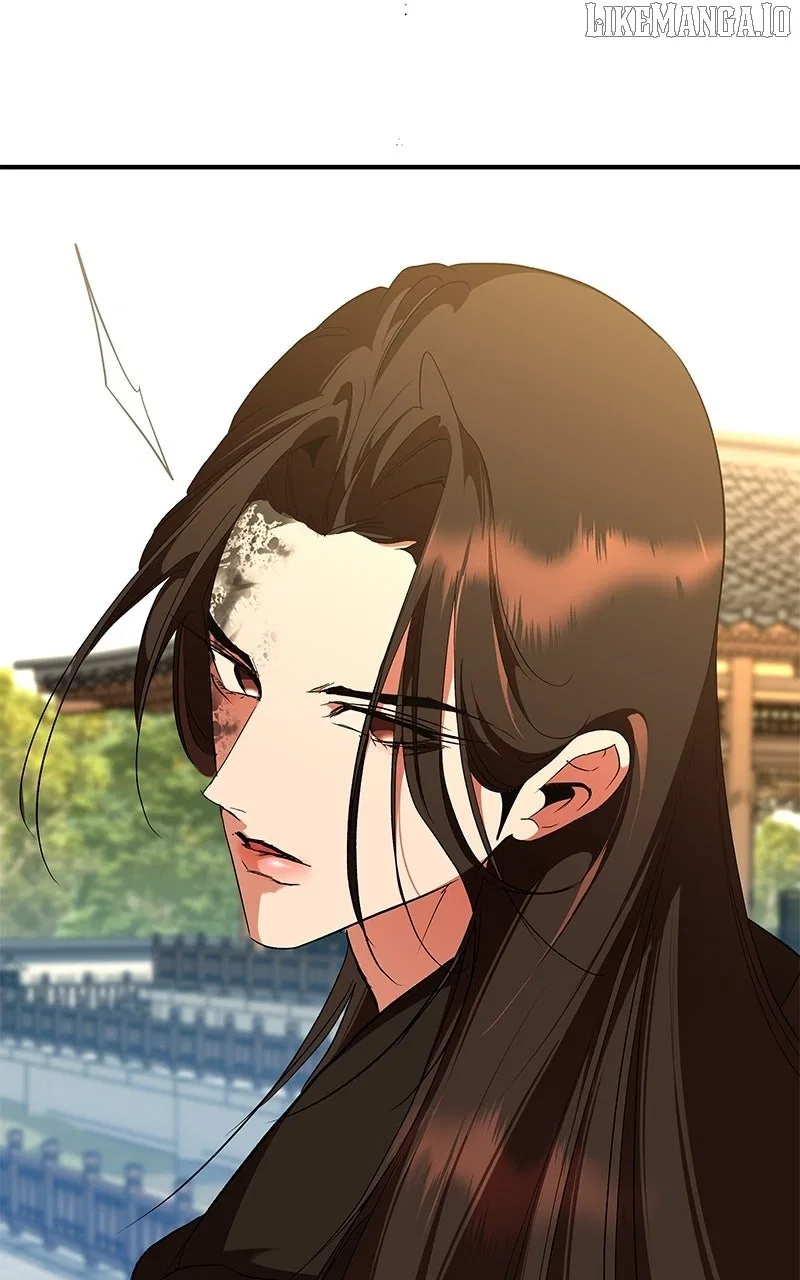 How a Goddess Wins Over Tigers Chapter 114 – Page 103