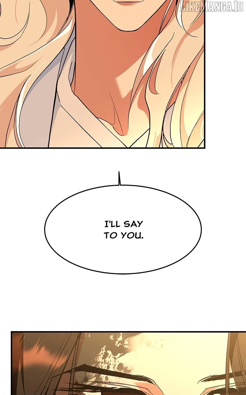 How a Goddess Wins Over Tigers Chapter 114 – Page 139