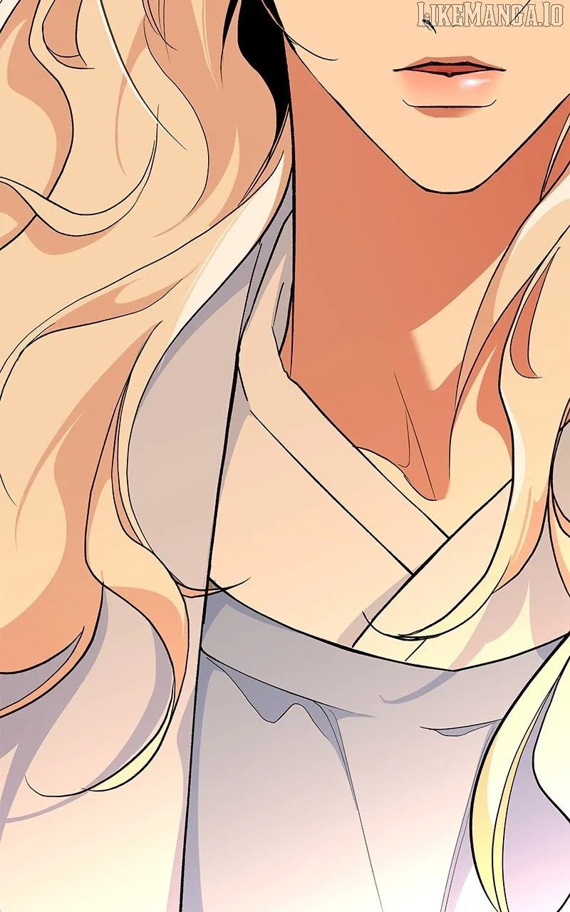 How a Goddess Wins Over Tigers Chapter 114 – Page 142