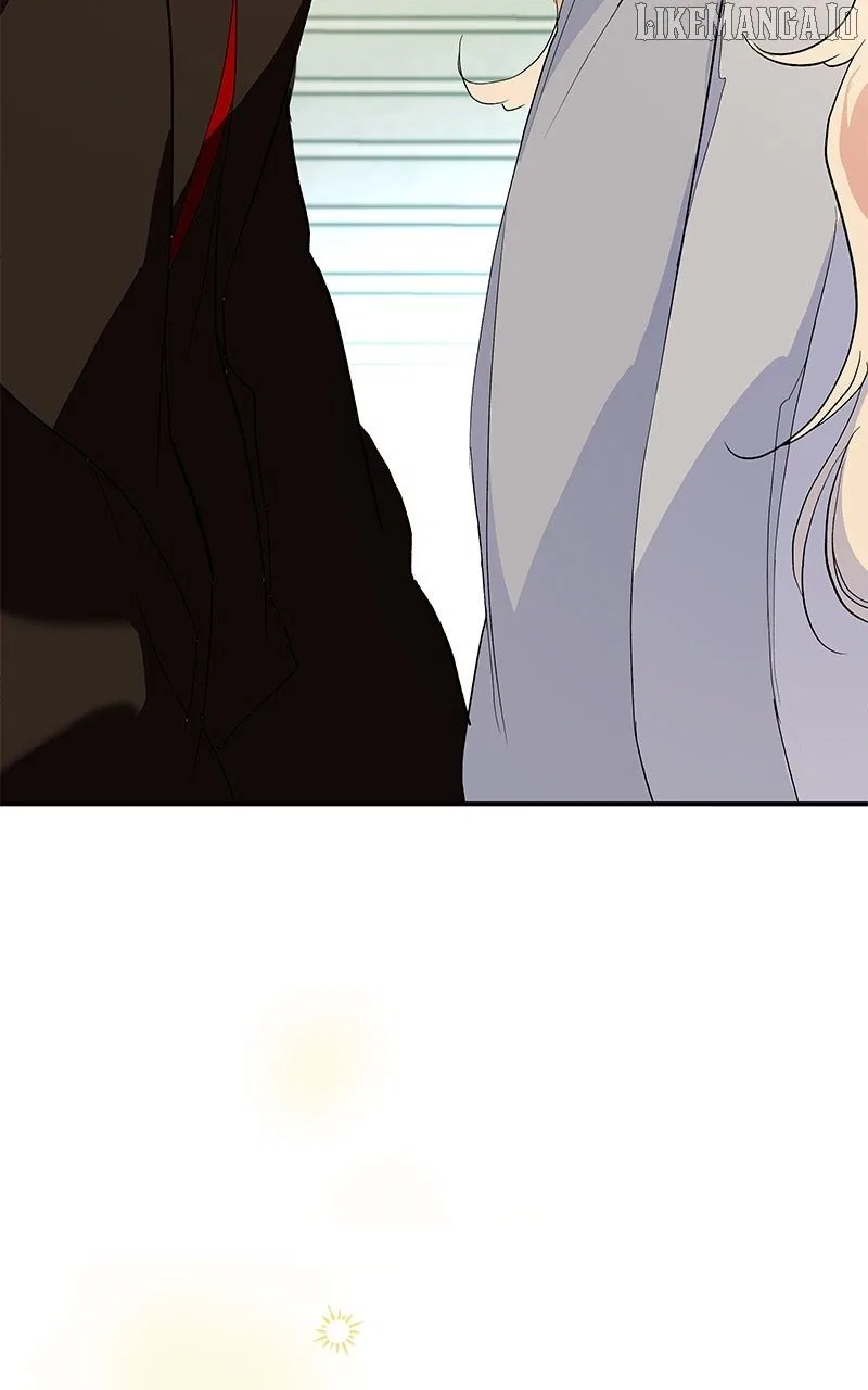 How a Goddess Wins Over Tigers Chapter 114 – Page 145