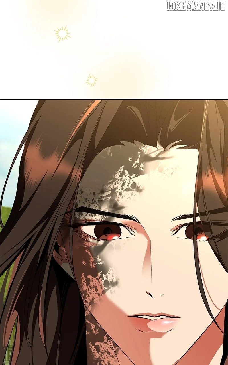 How a Goddess Wins Over Tigers Chapter 114 – Page 146