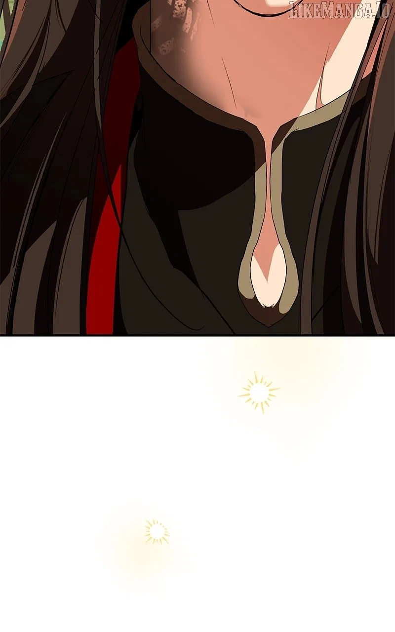 How a Goddess Wins Over Tigers Chapter 114 – Page 147