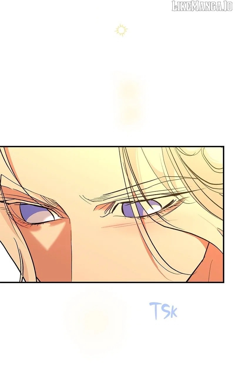 How a Goddess Wins Over Tigers Chapter 114 – Page 148
