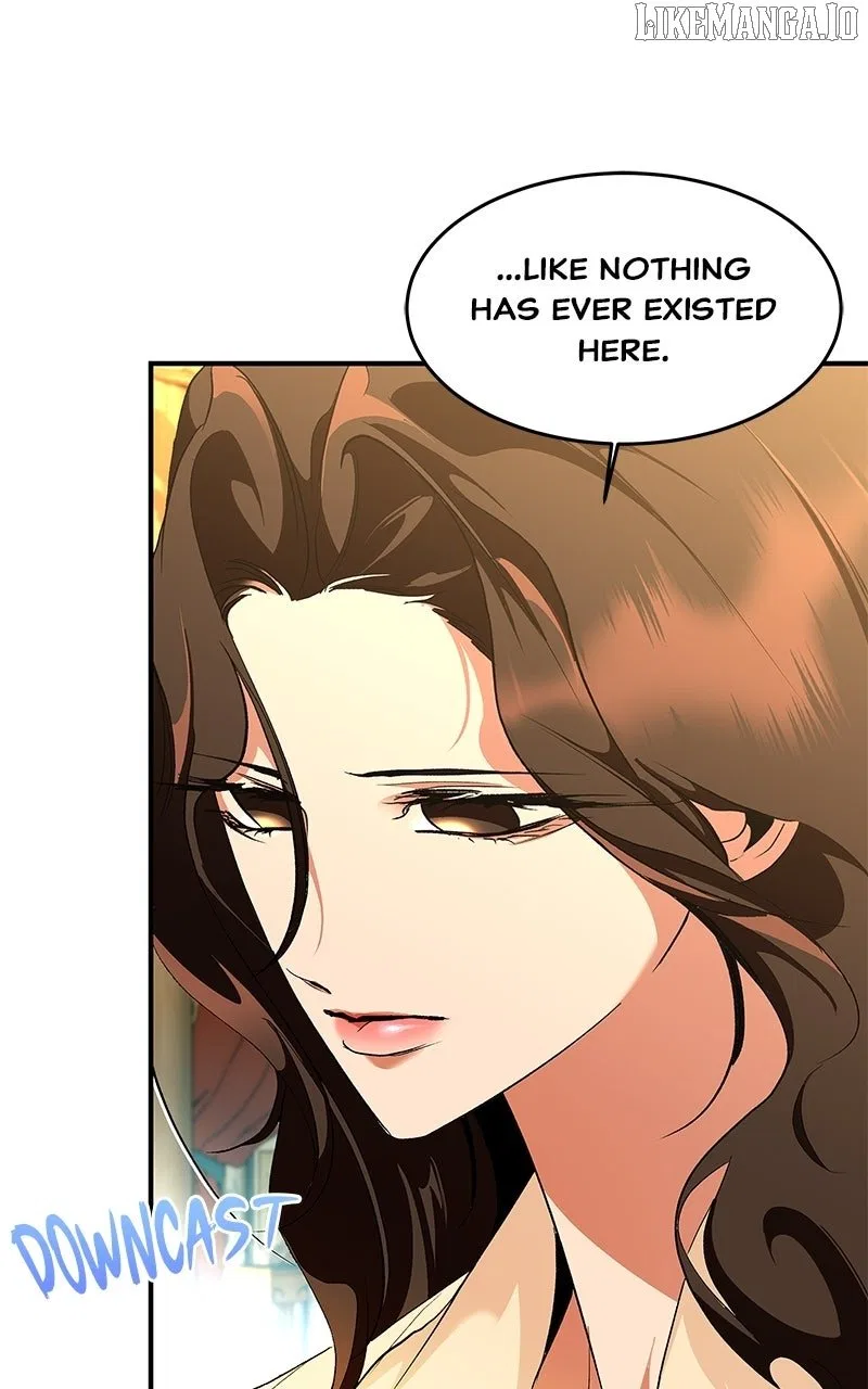 How a Goddess Wins Over Tigers Chapter 114 – Page 159
