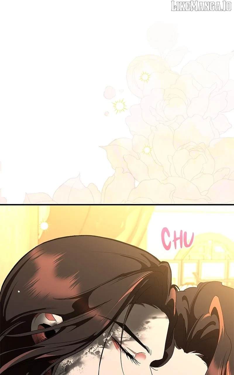 How a Goddess Wins Over Tigers Chapter 114 – Page 163