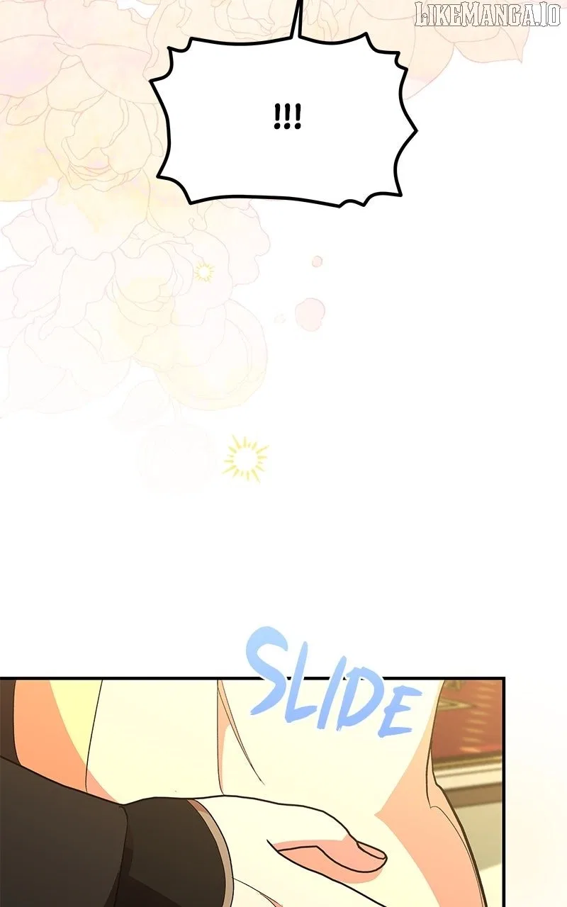 How a Goddess Wins Over Tigers Chapter 114 – Page 165