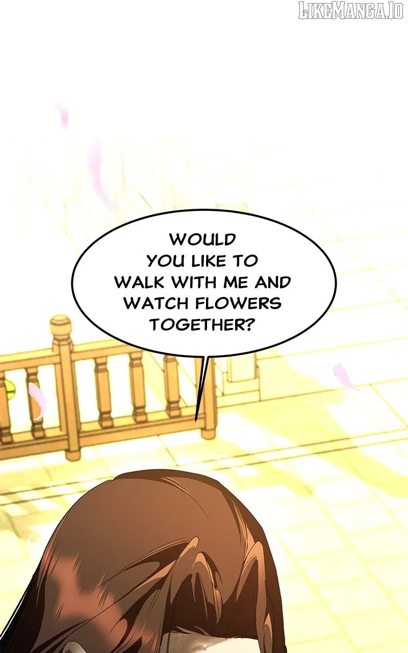 How a Goddess Wins Over Tigers Chapter 114 – Page 168