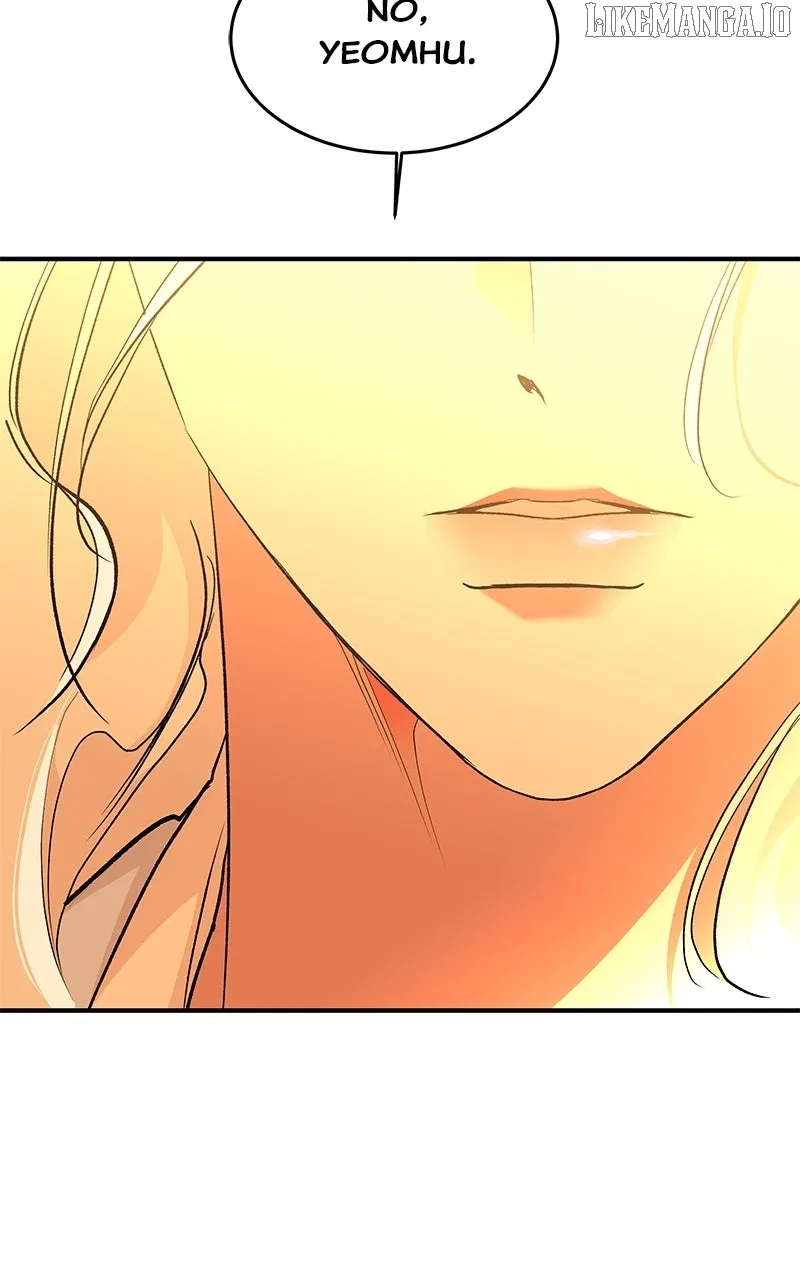 How a Goddess Wins Over Tigers Chapter 113 – Page 5