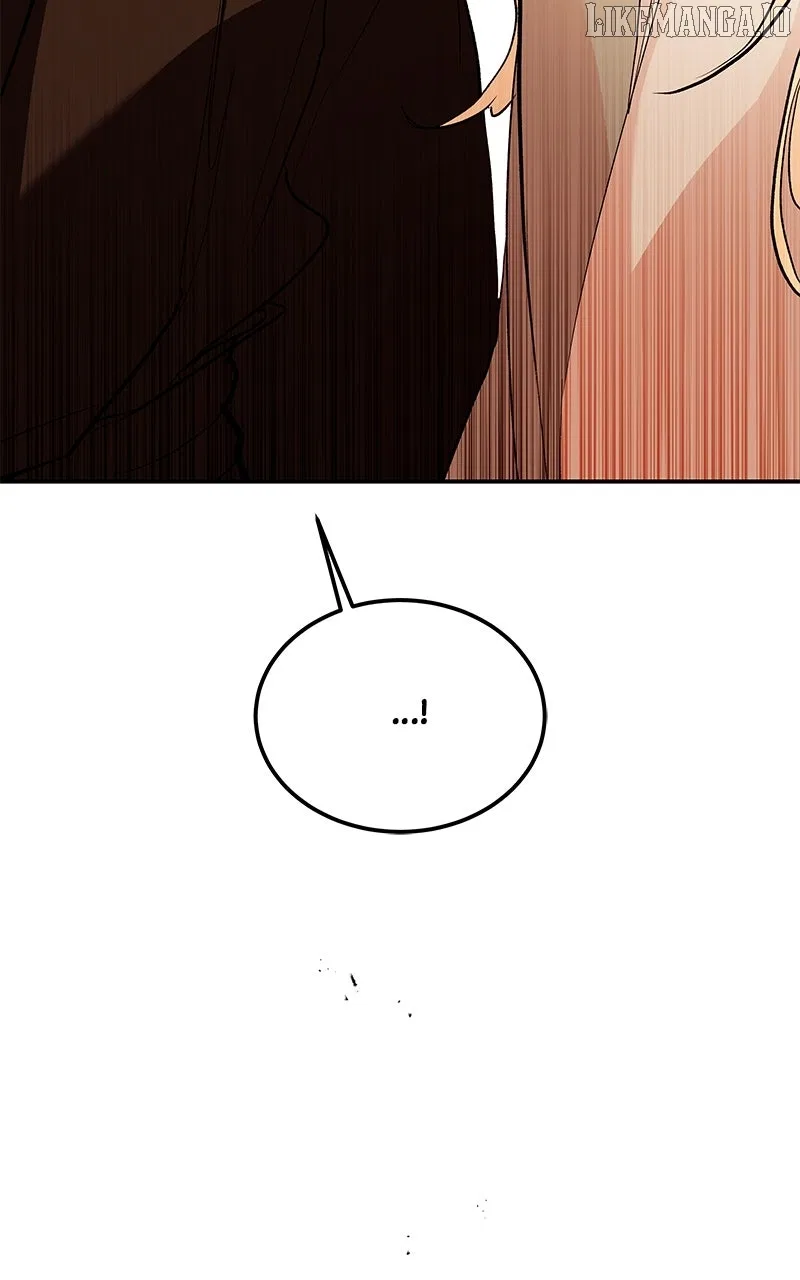 How a Goddess Wins Over Tigers Chapter 113 – Page 8