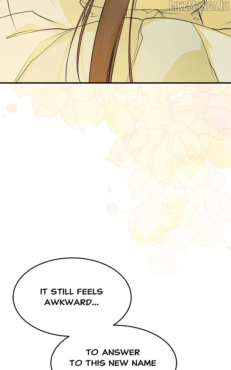 How a Goddess Wins Over Tigers Chapter 113 – Page 18