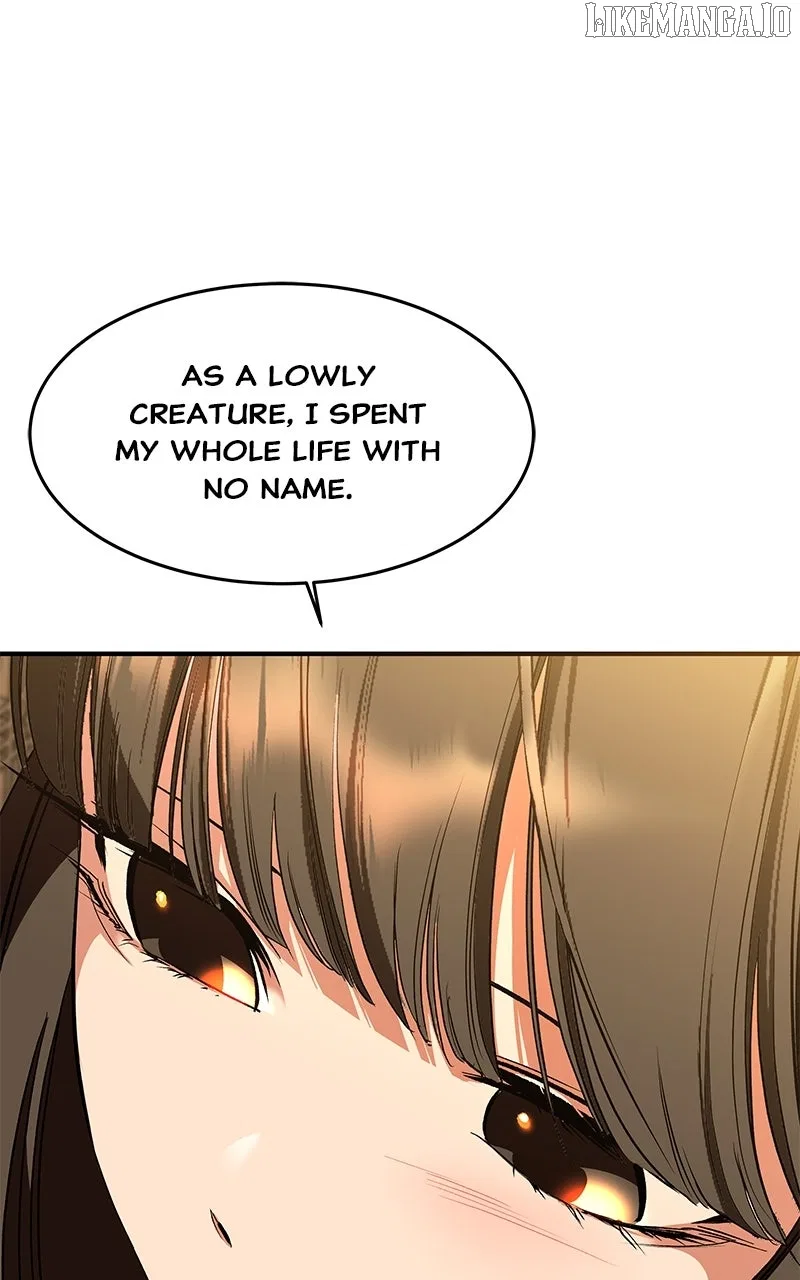How a Goddess Wins Over Tigers Chapter 113 – Page 20