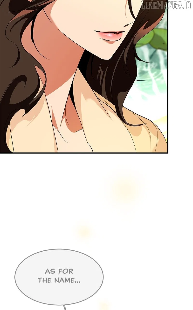 How a Goddess Wins Over Tigers Chapter 113 – Page 22