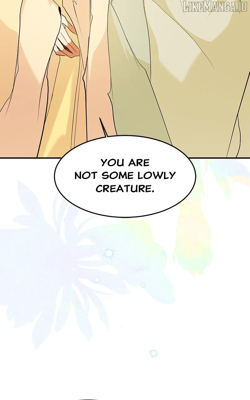 How a Goddess Wins Over Tigers Chapter 113 – Page 27