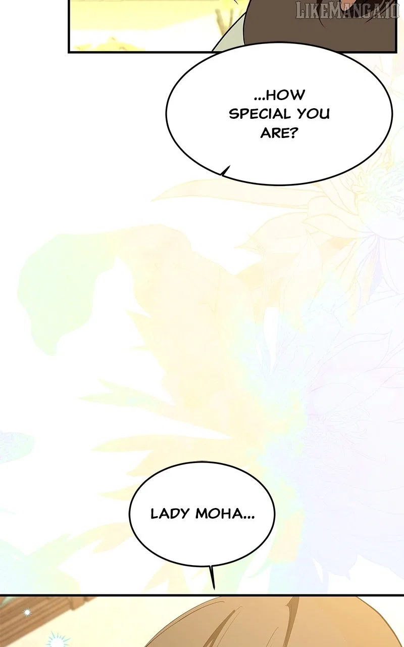 How a Goddess Wins Over Tigers Chapter 113 – Page 29
