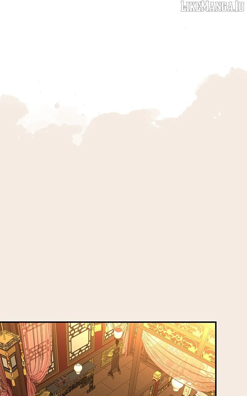 How a Goddess Wins Over Tigers Chapter 113 – Page 39