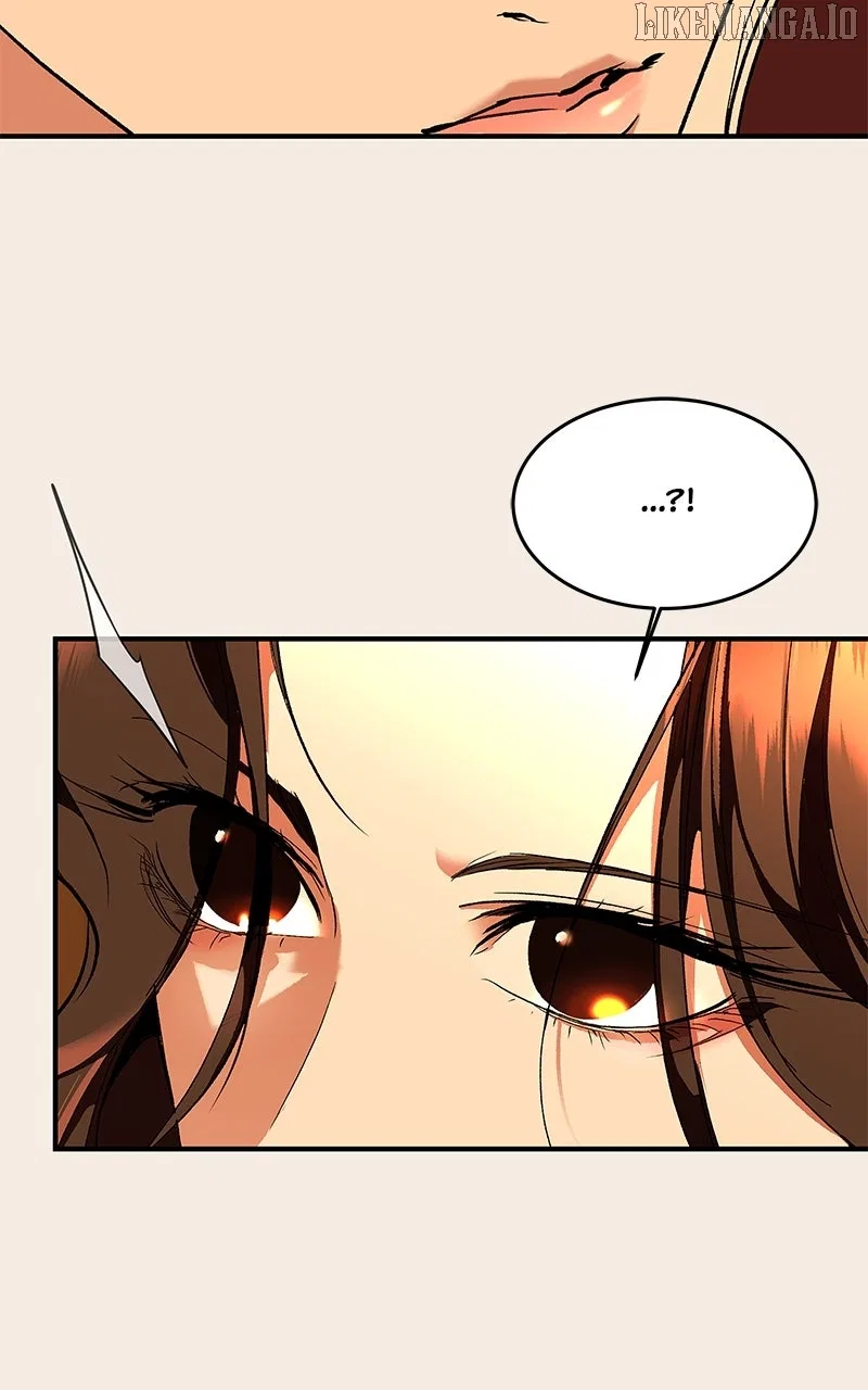 How a Goddess Wins Over Tigers Chapter 113 – Page 47