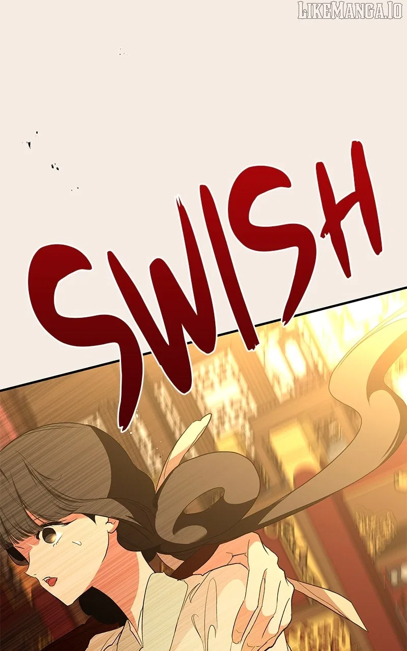 How a Goddess Wins Over Tigers Chapter 113 – Page 48