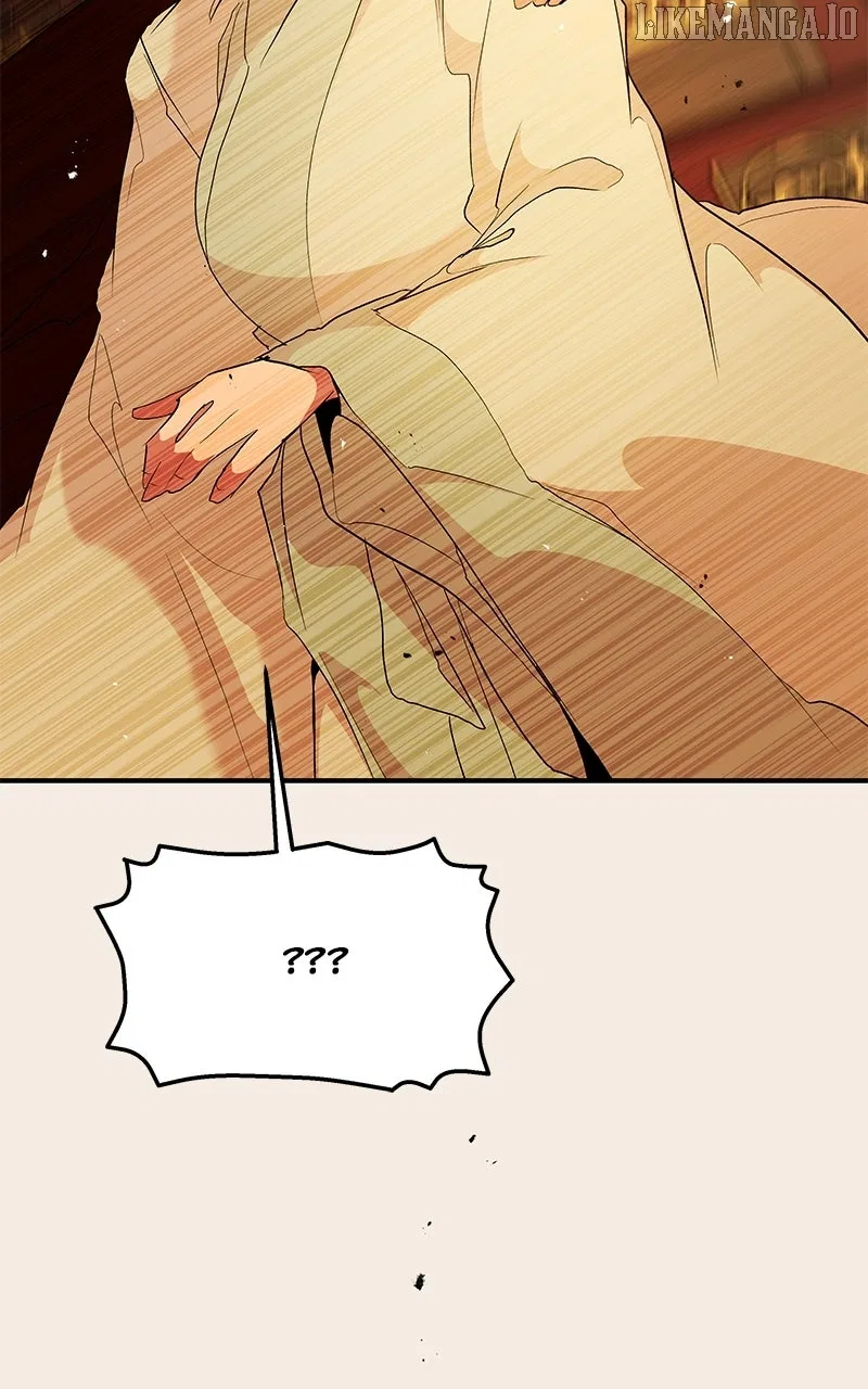 How a Goddess Wins Over Tigers Chapter 113 – Page 49
