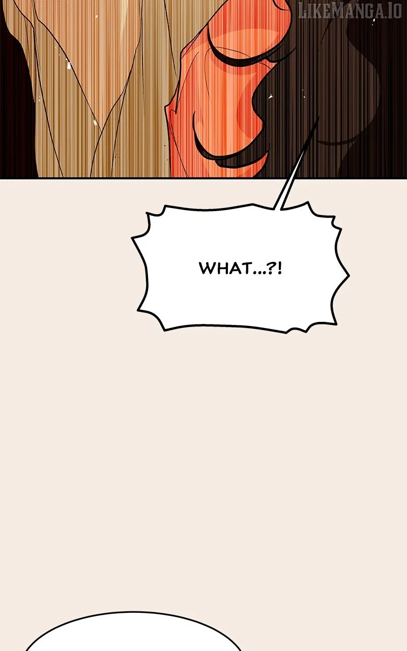 How a Goddess Wins Over Tigers Chapter 113 – Page 52