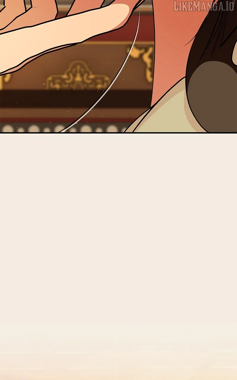 How a Goddess Wins Over Tigers Chapter 113 – Page 62