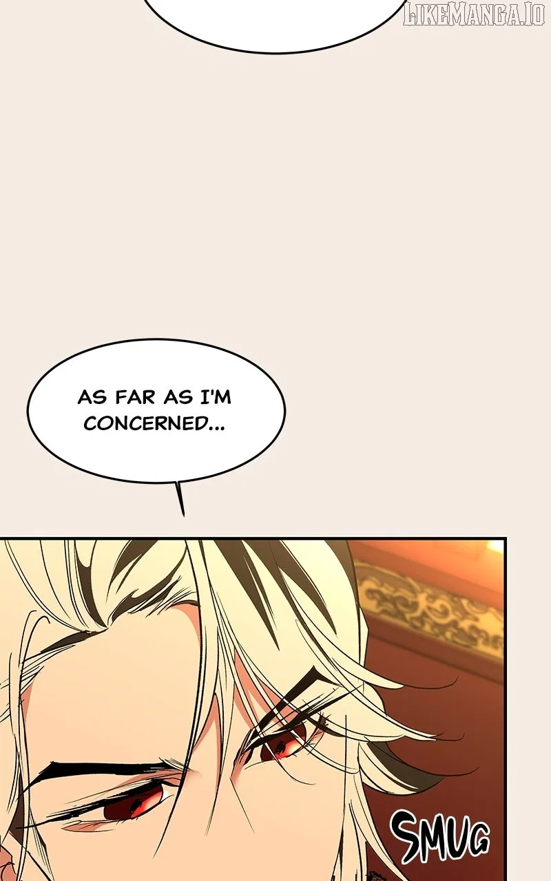 How a Goddess Wins Over Tigers Chapter 113 – Page 65