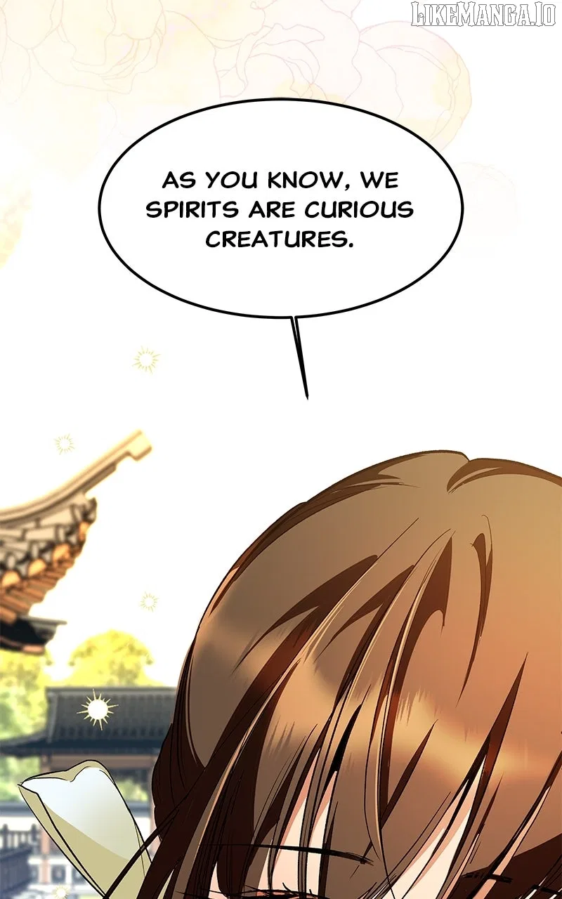 How a Goddess Wins Over Tigers Chapter 113 – Page 74
