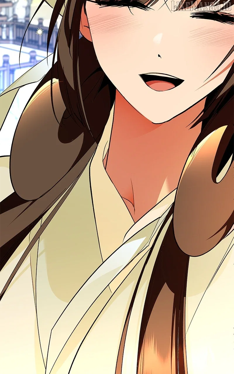 How a Goddess Wins Over Tigers Chapter 113 – Page 75