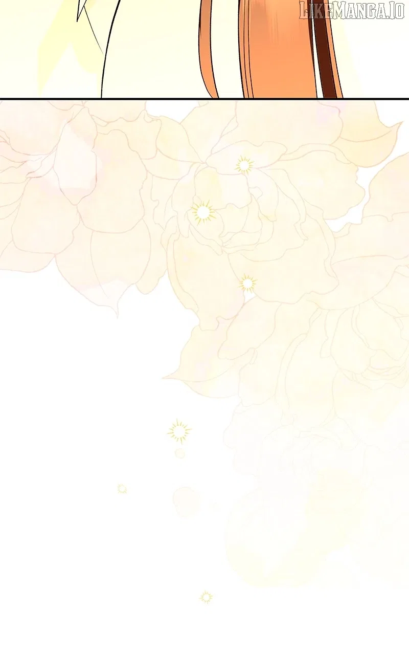 How a Goddess Wins Over Tigers Chapter 113 – Page 76