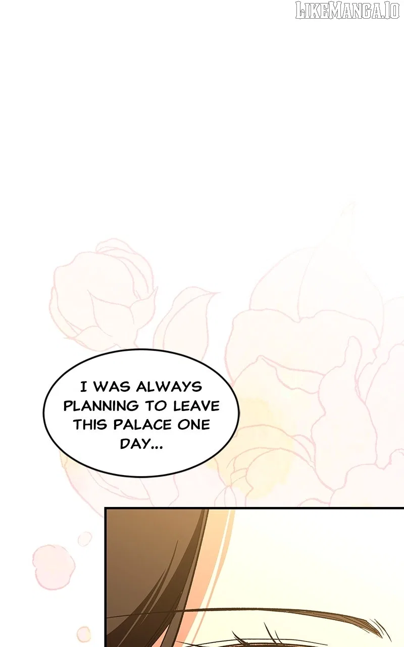 How a Goddess Wins Over Tigers Chapter 113 – Page 77