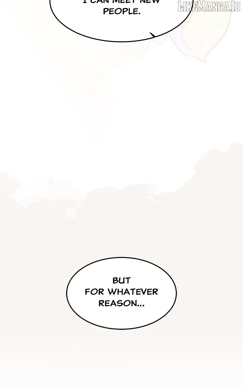 How a Goddess Wins Over Tigers Chapter 113 – Page 79