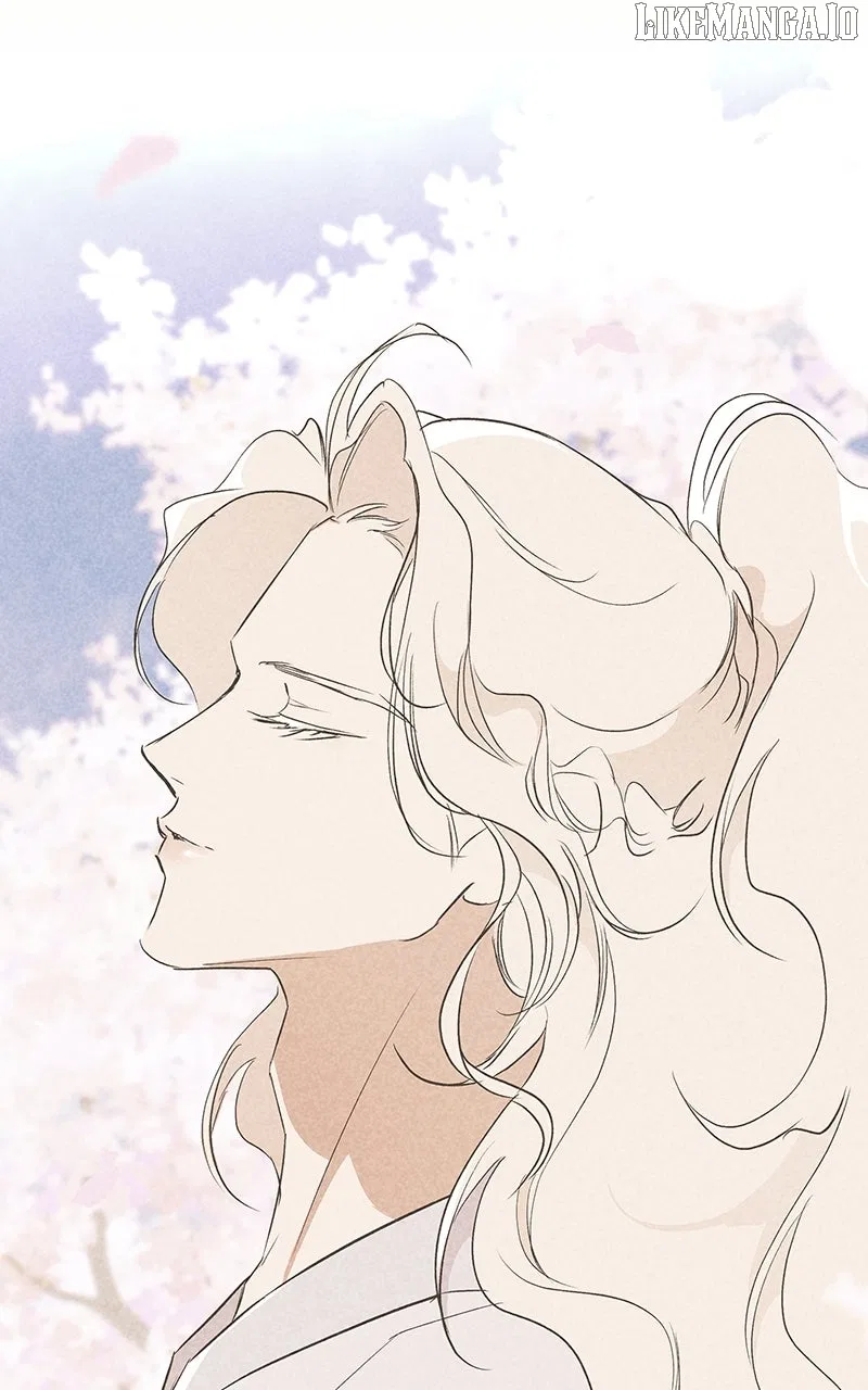 How a Goddess Wins Over Tigers Chapter 113 – Page 80